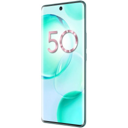 Honor 50 6/128GB Emerald Green