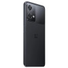 OnePlus Nord CE 2 Lite 5G 8/128GB Black в рассрочку без первоначального взноса и переплат