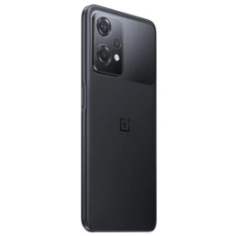 OnePlus Nord CE 2 Lite 5G 6/128GB Black