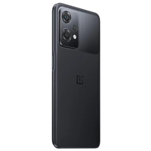 OnePlus Nord CE 2 Lite 5G 8/128GB Black в рассрочку без первоначального взноса и переплат
