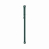 Samsung Galaxy S22+ Plus 8/256GB 5G Green в рассрочку без первоначального взноса и переплат