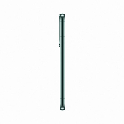 Samsung Galaxy S22+ Plus 8/256GB 5G Green в рассрочку без первоначального взноса и переплат