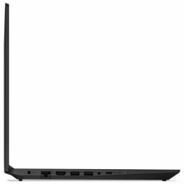 Lenovo L340-15IWL 15.6 (Cel 4205U (2х1.8 GHz)/4GB/256GB SSD/HD Graphics) Black