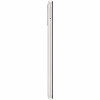 Samsung Galaxy A02s SM-A025F 3/32 White в рассрочку без первоначального взноса и переплат