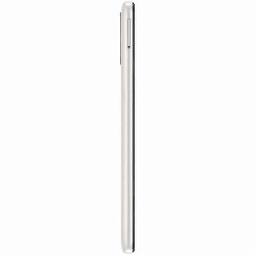 Samsung Galaxy A02s SM-A025F 3/32 White в рассрочку без первоначального взноса и переплат