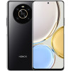 Honor X9 8/128GB Midnight Black в рассрочку