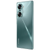 Honor 60 12/256GB Green в рассрочку без первоначального взноса и переплат