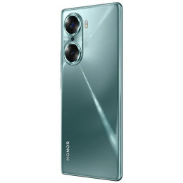 Honor 60 12/256GB Green