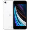 Apple iPhone SE (2020) 256Gb White в рассрочку
