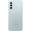 Samsung Galaxy M23 4/128GB Blue в рассрочку без первоначального взноса и переплат