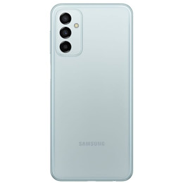 Samsung Galaxy M23 4/128GB Blue
