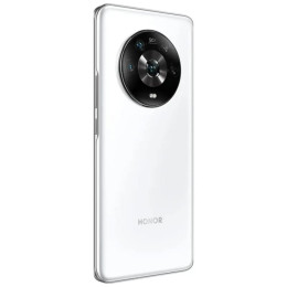 Honor Magic 4 12/256GB White