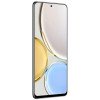 Honor X9 8/128GB Midnight Black в рассрочку без первоначального взноса и переплат