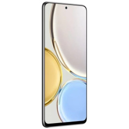 Honor X9 8/128GB Midnight Black