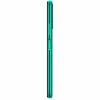 Honor 10X Lite 4/128 Emerald Green в рассрочку без первоначального взноса и переплат