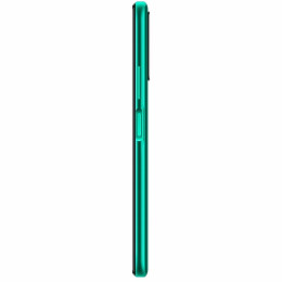 Honor 10X Lite 4/128 Emerald Green
