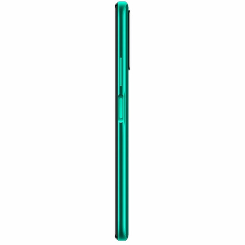 Honor 10X Lite 4/128 Emerald Green в рассрочку без первоначального взноса и переплат