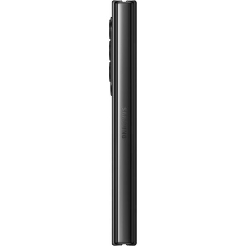 Samsung Galaxy Z Fold 4 12/1024GB (1 tb) Phantom Black в рассрочку без первоначального взноса и переплат