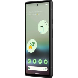 Google Pixel 6a 6/128GB Chalk