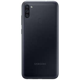 Samsung Galaxy M11 3/32 Black