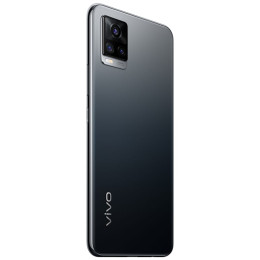 Vivo V20 8/128 Midnight Jazz