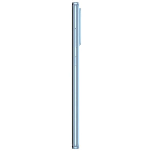 Samsung Galaxy A72 6/128 Awesome Blue в рассрочку без первоначального взноса и переплат