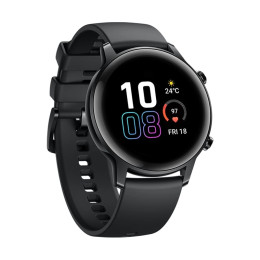 Honor Magic Watch 2 42mm Agate Black