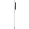 Samsung Galaxy S20 Ultra 12/128 Cloud White в рассрочку без первоначального взноса и переплат