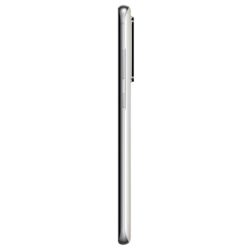 Samsung Galaxy S20 Ultra 12/128 Cloud White в рассрочку без первоначального взноса и переплат