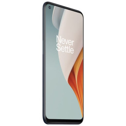 OnePlus Nord N100 4/64 Midnight Frost