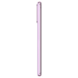Samsung Galaxy S20 FE 6/128 Cloud Lavender