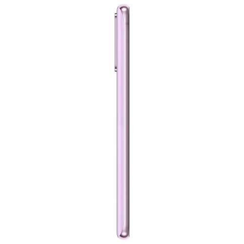 Samsung Galaxy S20 FE 6/128 Cloud Lavender в рассрочку без первоначального взноса и переплат