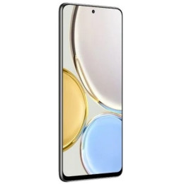 Honor Magic 4 Lite 6/128GB Black
