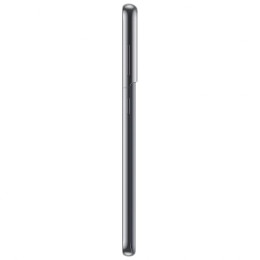 Samsung Galaxy S21 5G 8/256 Phantom Gray