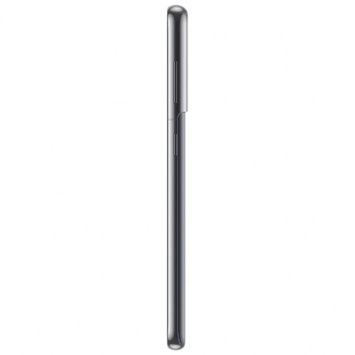 Samsung Galaxy S21 5G 8/128 Phantom Gray в рассрочку без первоначального взноса и переплат