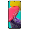Samsung Galaxy M53 6/128GB Brown в рассрочку без первоначального взноса и переплат