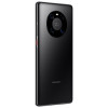Huawei Mate 40 Pro 8/256 Black в рассрочку без первоначального взноса и переплат