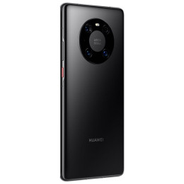 Huawei Mate 40 Pro 8/256 Black