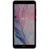 Nokia C01 Plus 1/16 Purple в рассрочку без первоначального взноса и переплат