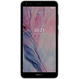 Nokia C01 Plus 1/16 Purple