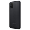 Samsung Galaxy A03s 4/64 Black в рассрочку без первоначального взноса и переплат