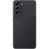 Samsung Galaxy S21 FE 6/128GB 5G Graphite в рассрочку без первоначального взноса и переплат