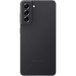 Samsung Galaxy S21 FE 8/256GB 5G Graphite