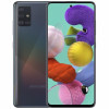 Samsung Galaxy A51 4/64 Prism Crush Black в рассрочку