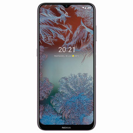 Nokia G10 3/32 Dusk