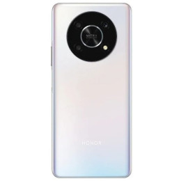 Honor Magic 4 Lite 6/128GB Silver