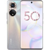 Honor 50 6/128GB Frost Crystal в рассрочку