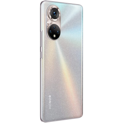 Honor 50 6/128GB Frost Crystal в рассрочку без первоначального взноса и переплат