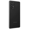 Samsung Galaxy A53 5G 4/128GB Black в рассрочку без первоначального взноса и переплат