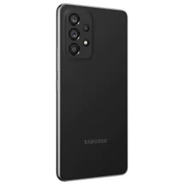 Samsung Galaxy A53 5G 4/128GB Black